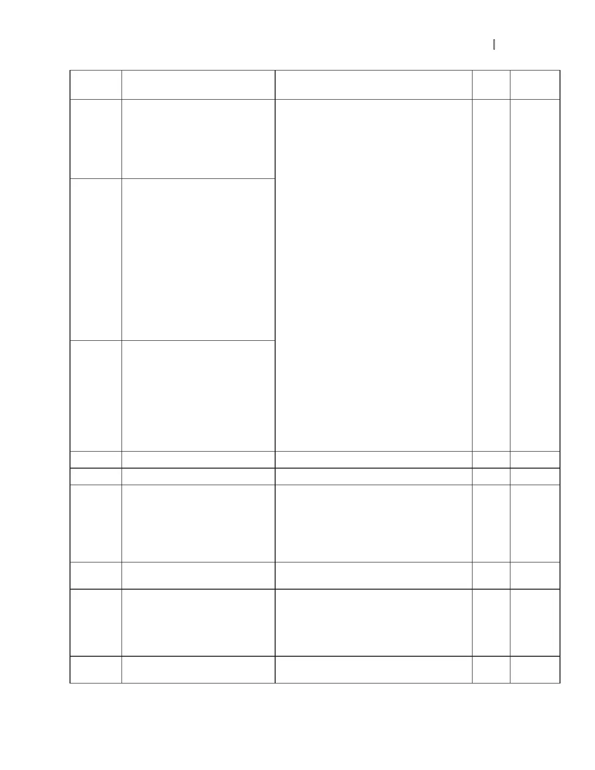 Page #73 background image