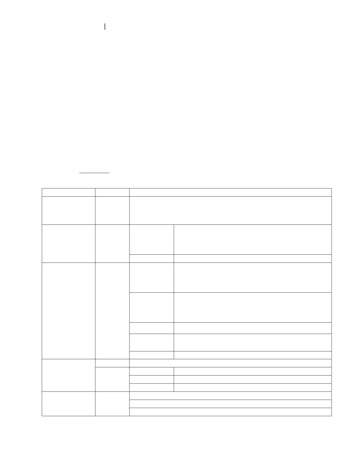 Page #160 background image