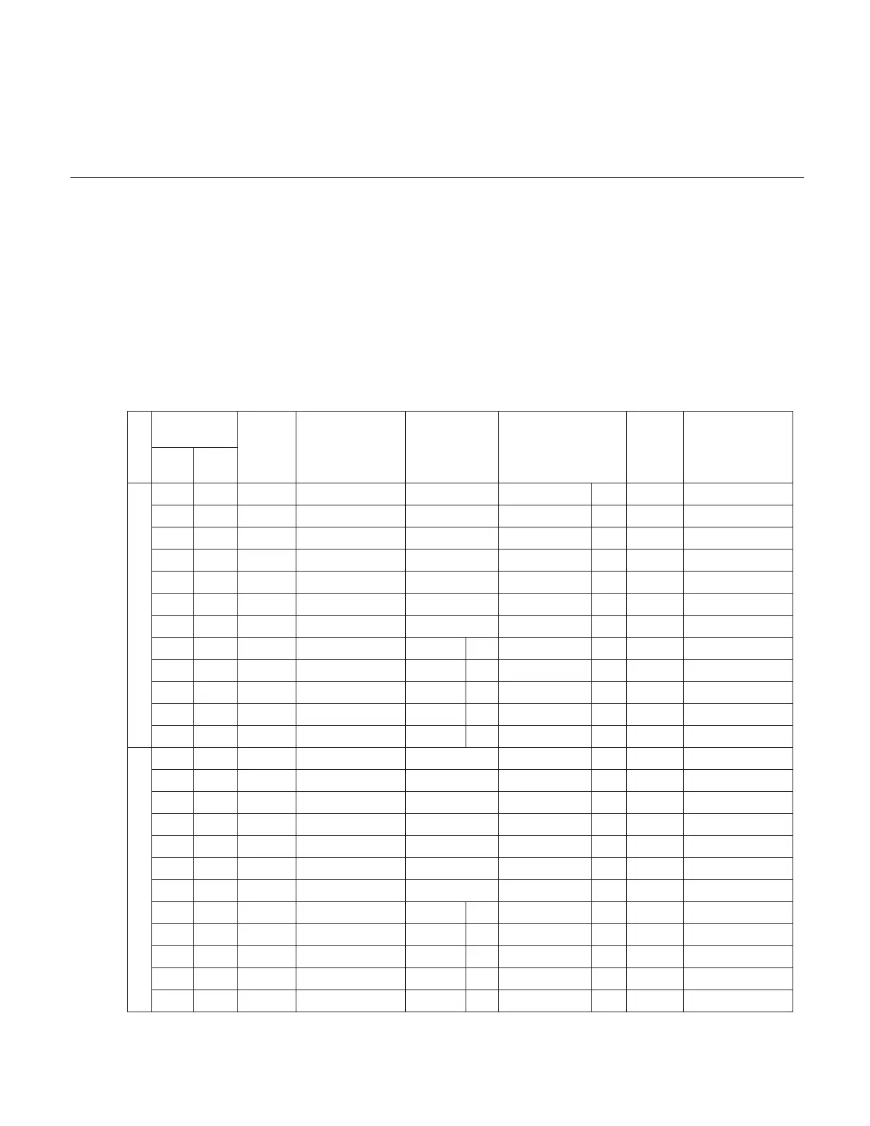 Page #201 background image