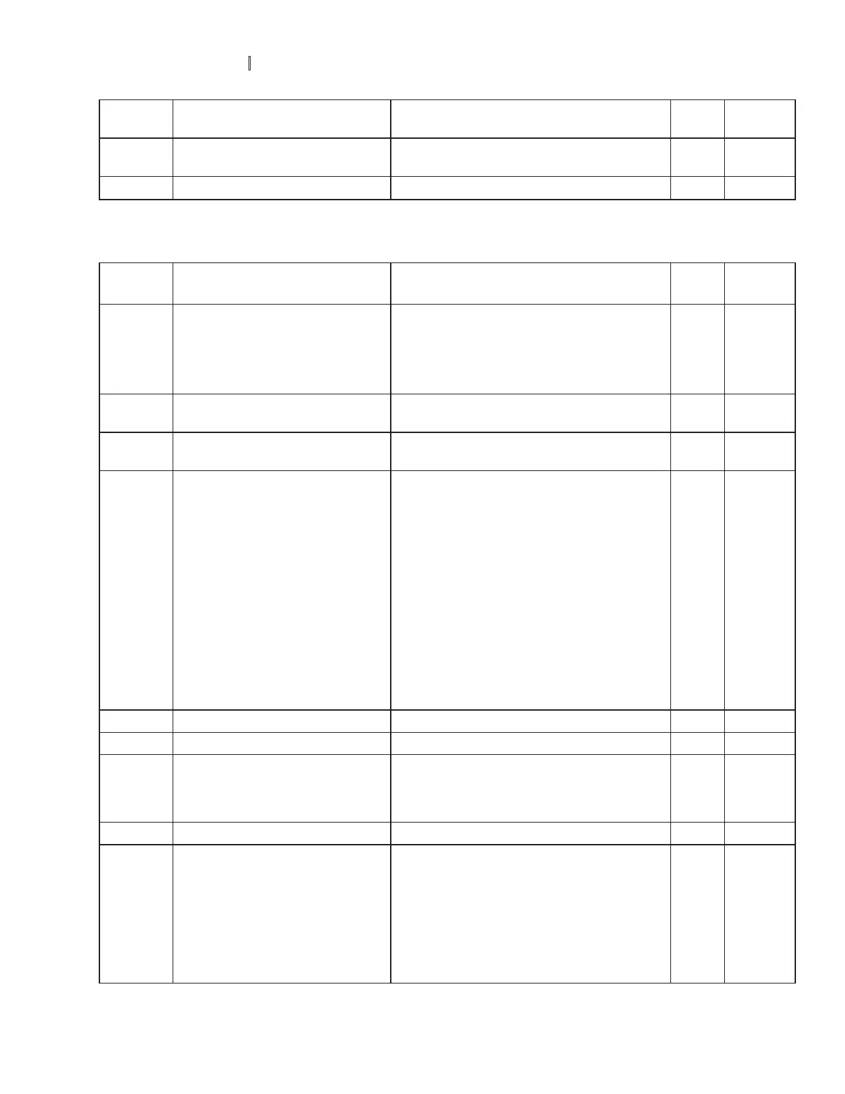 Page #72 background image