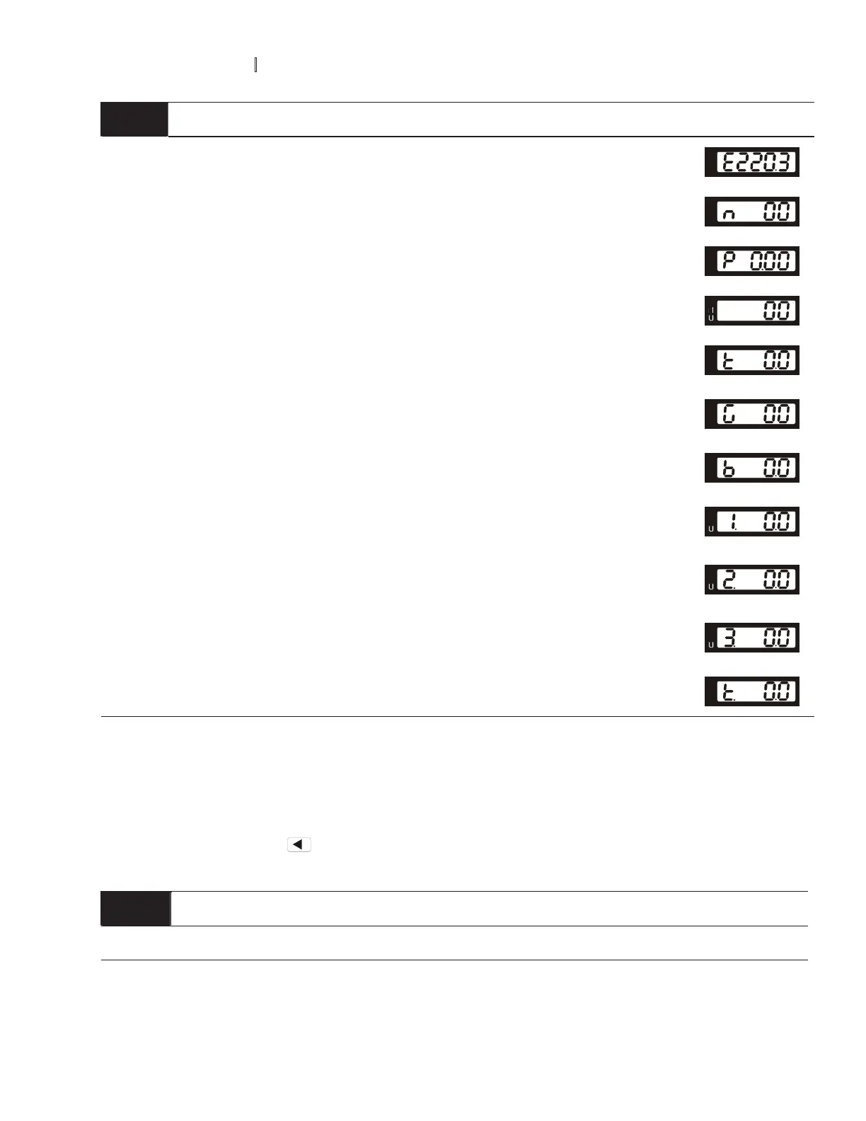 Page #86 background image