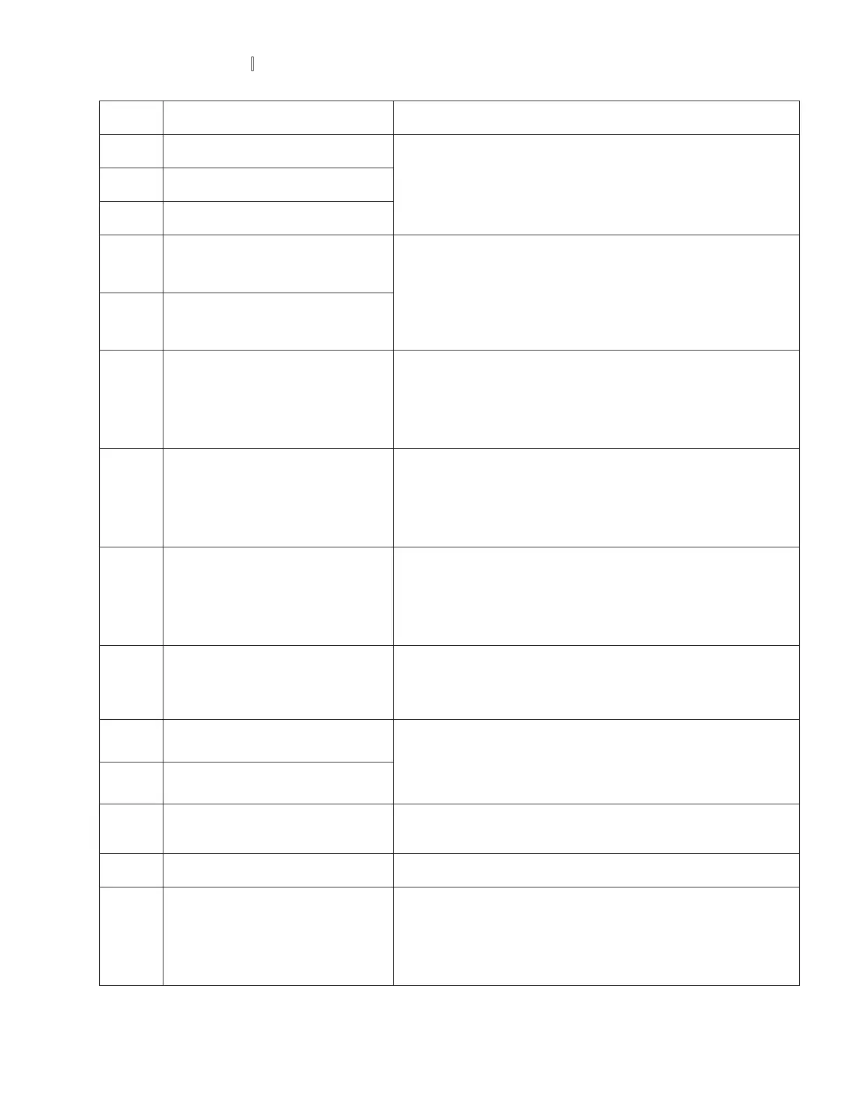 Page #120 background image