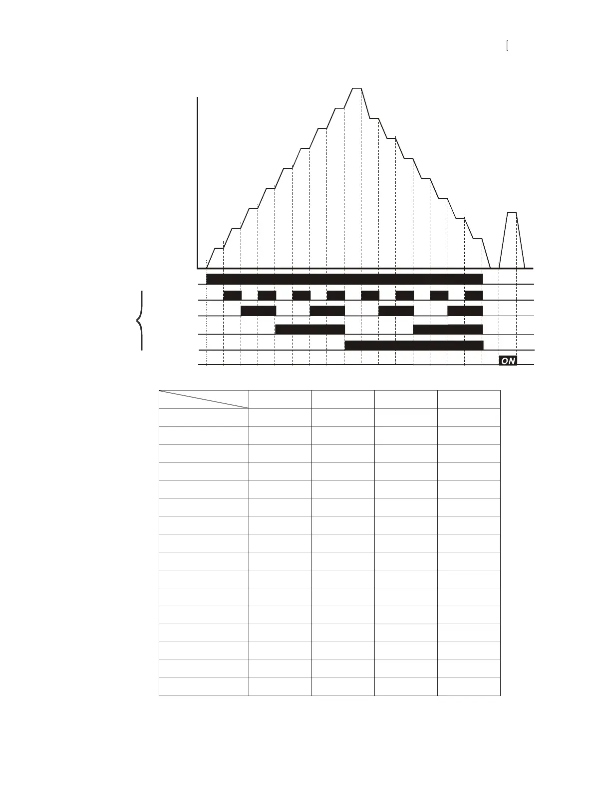 Page #123 background image