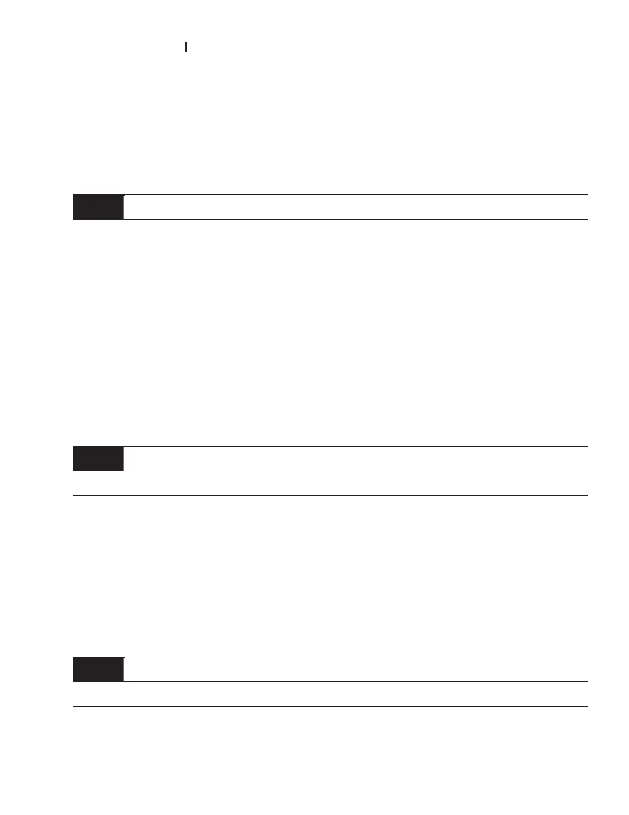 Page #144 background image