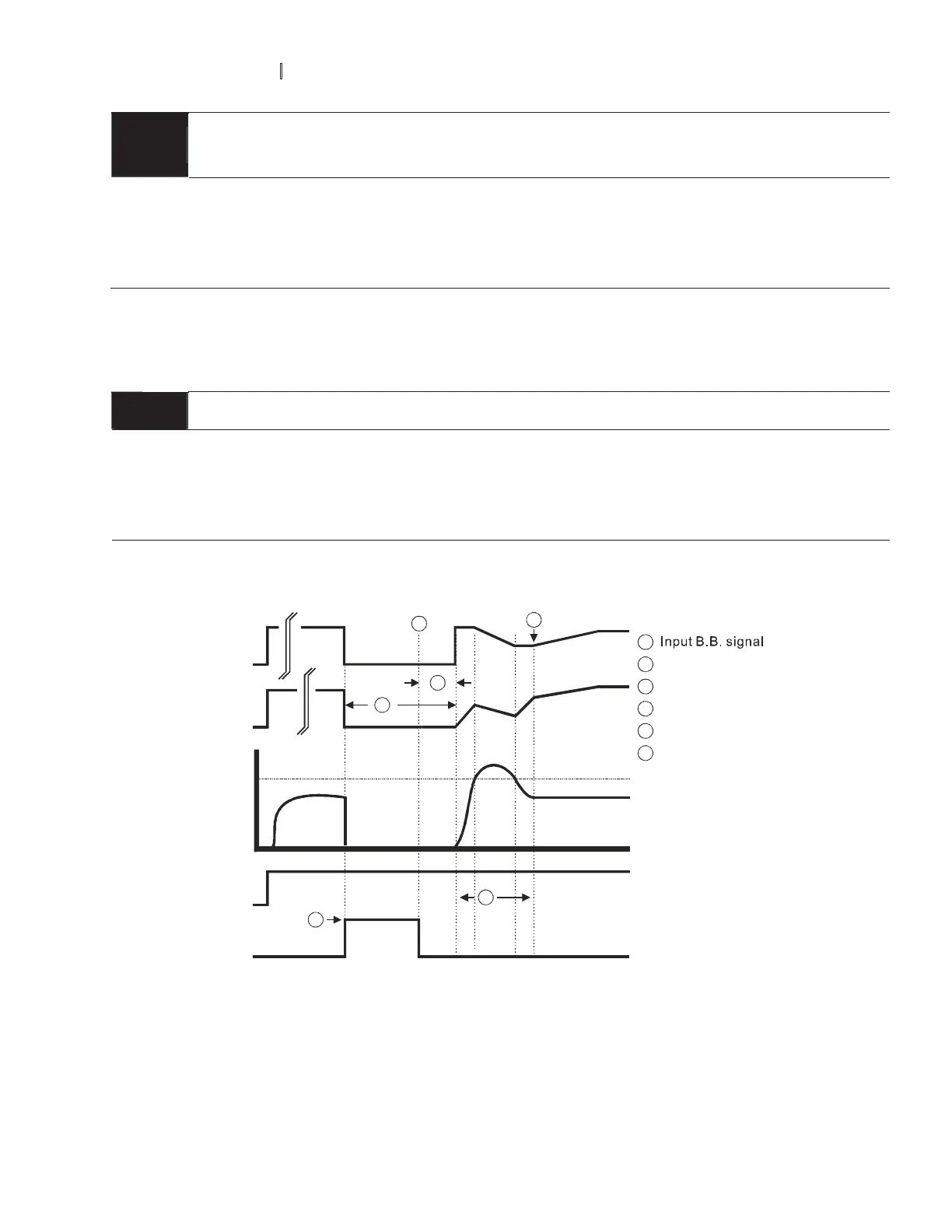 Page #148 background image