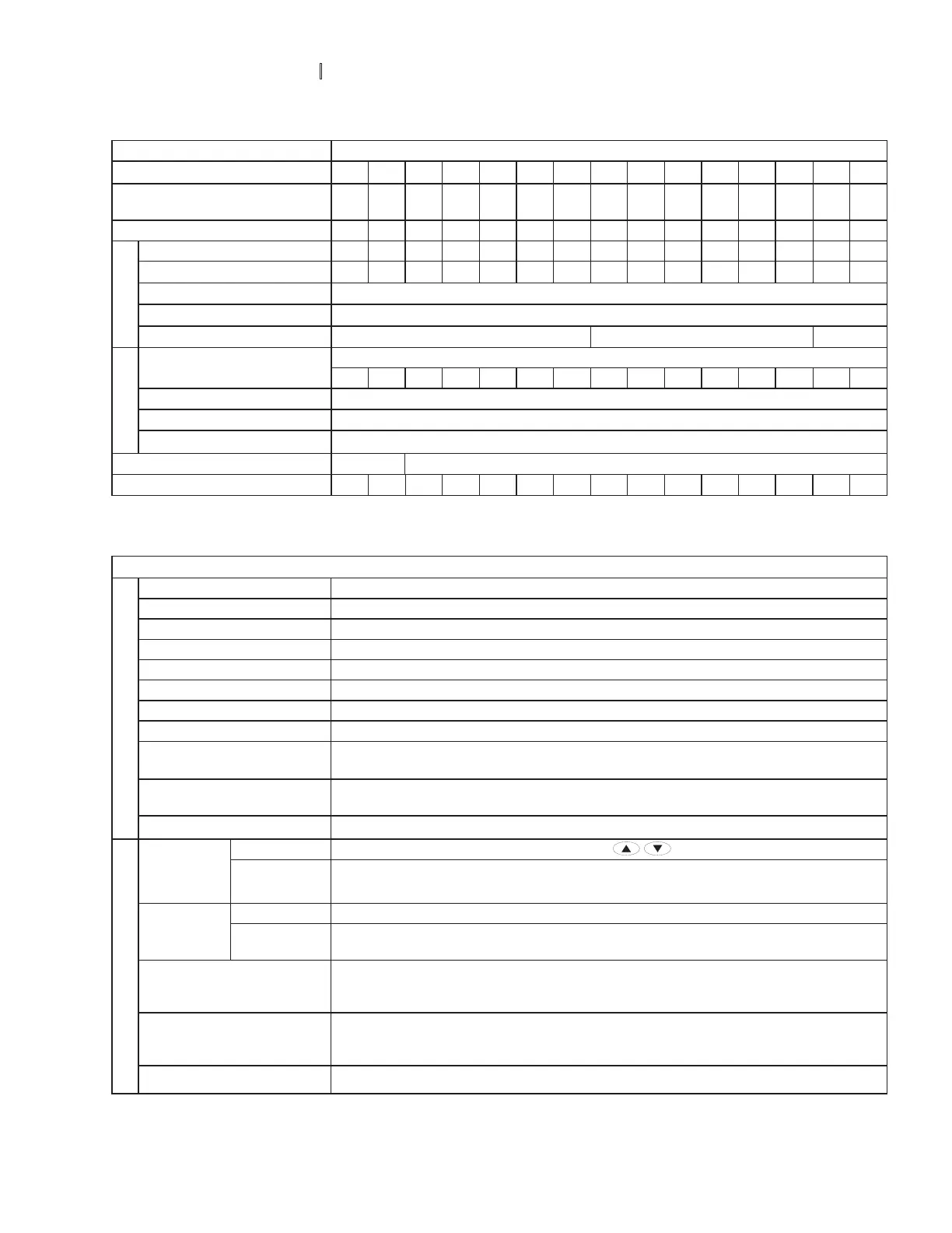 Page #198 background image