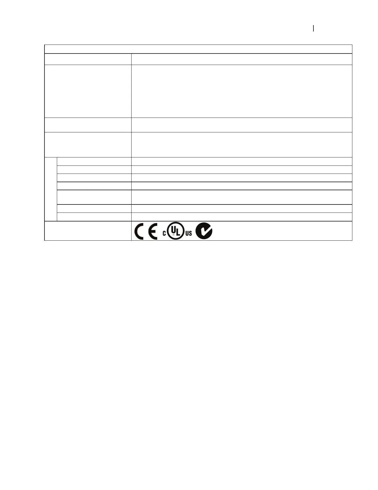 Page #199 background image