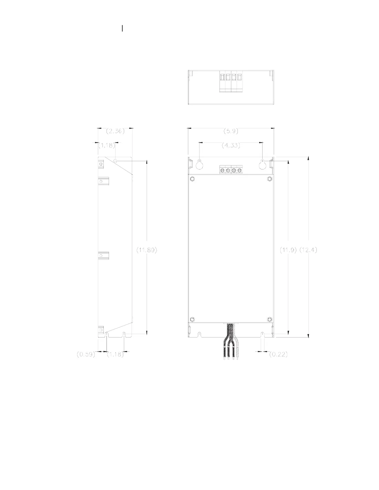 Page #212 background image