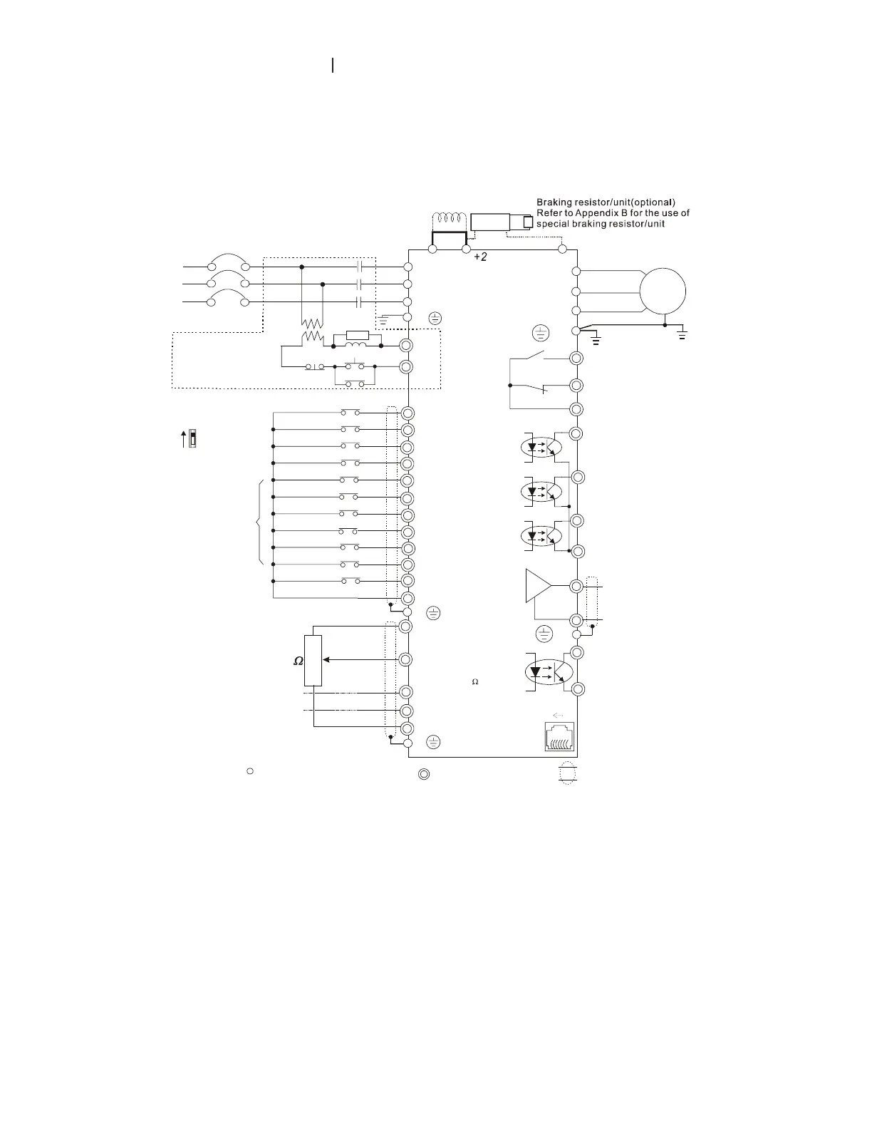 Page #34 background image