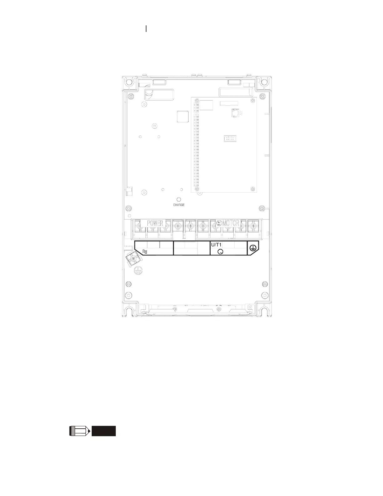 Page #48 background image