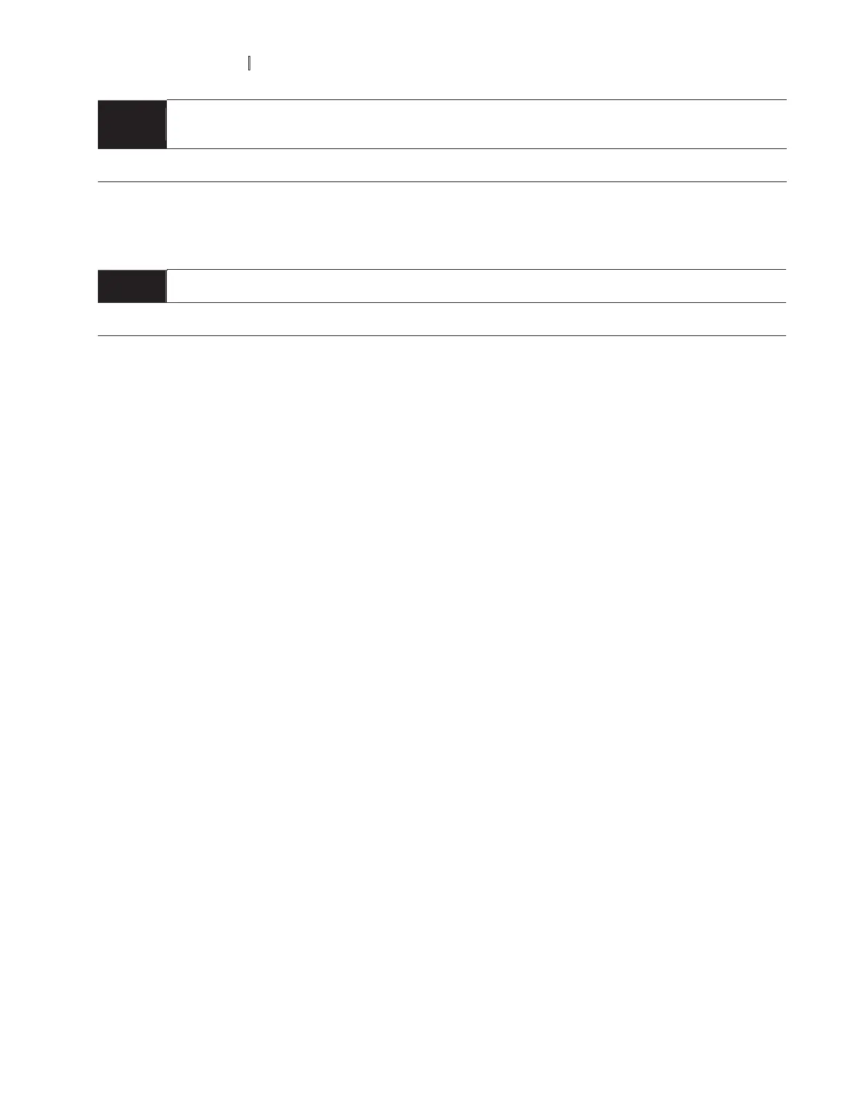 Page #106 background image