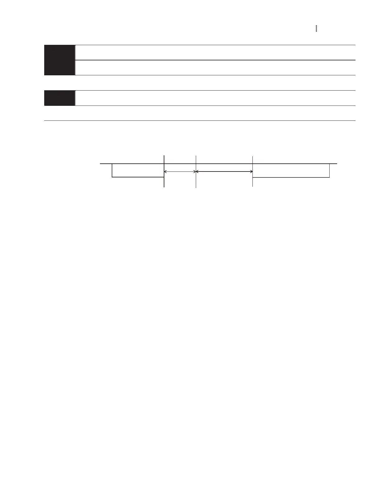 Page #165 background image