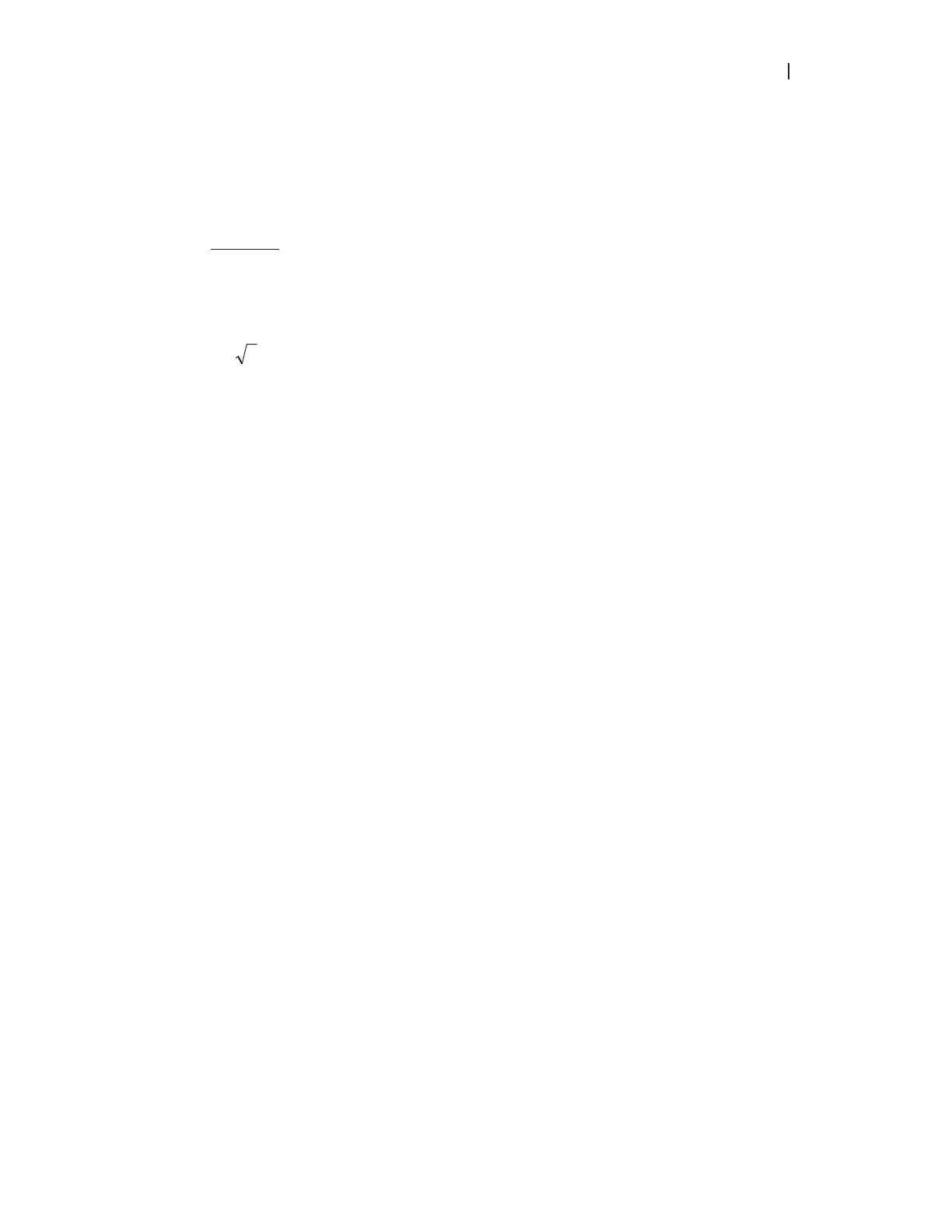 Page #245 background image