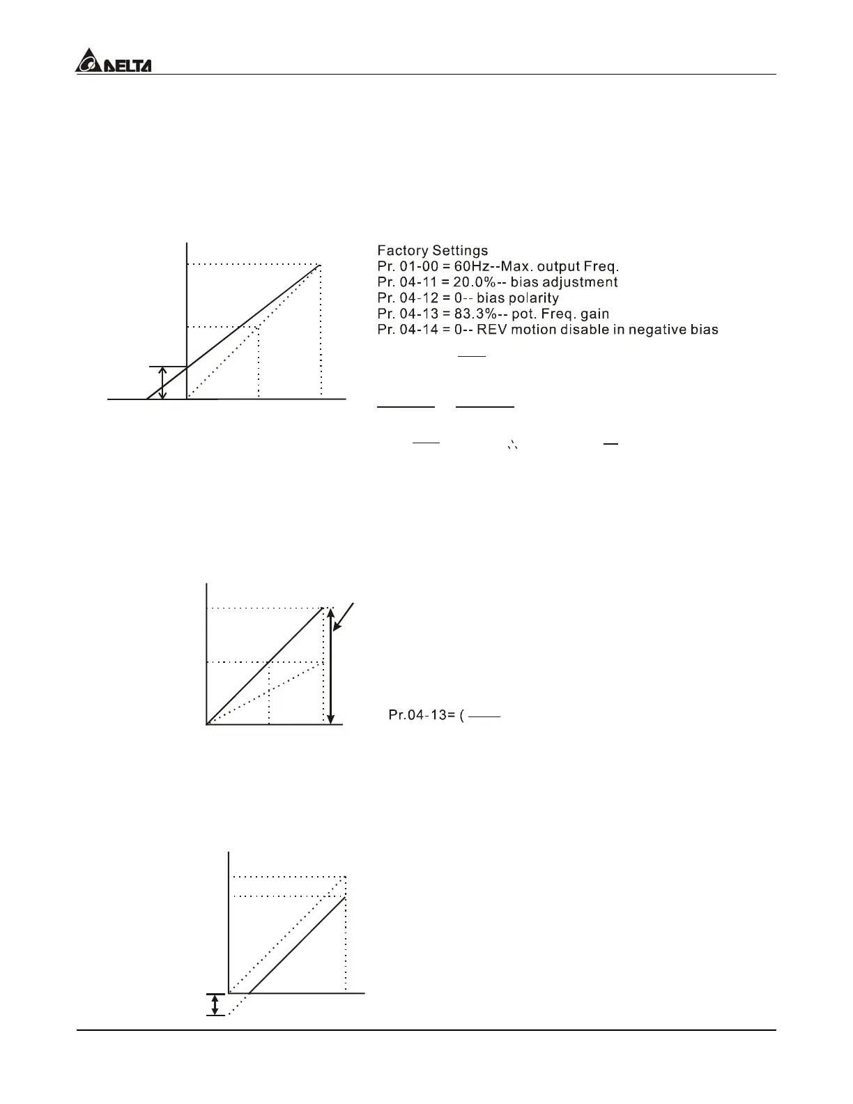 Page #58 background image