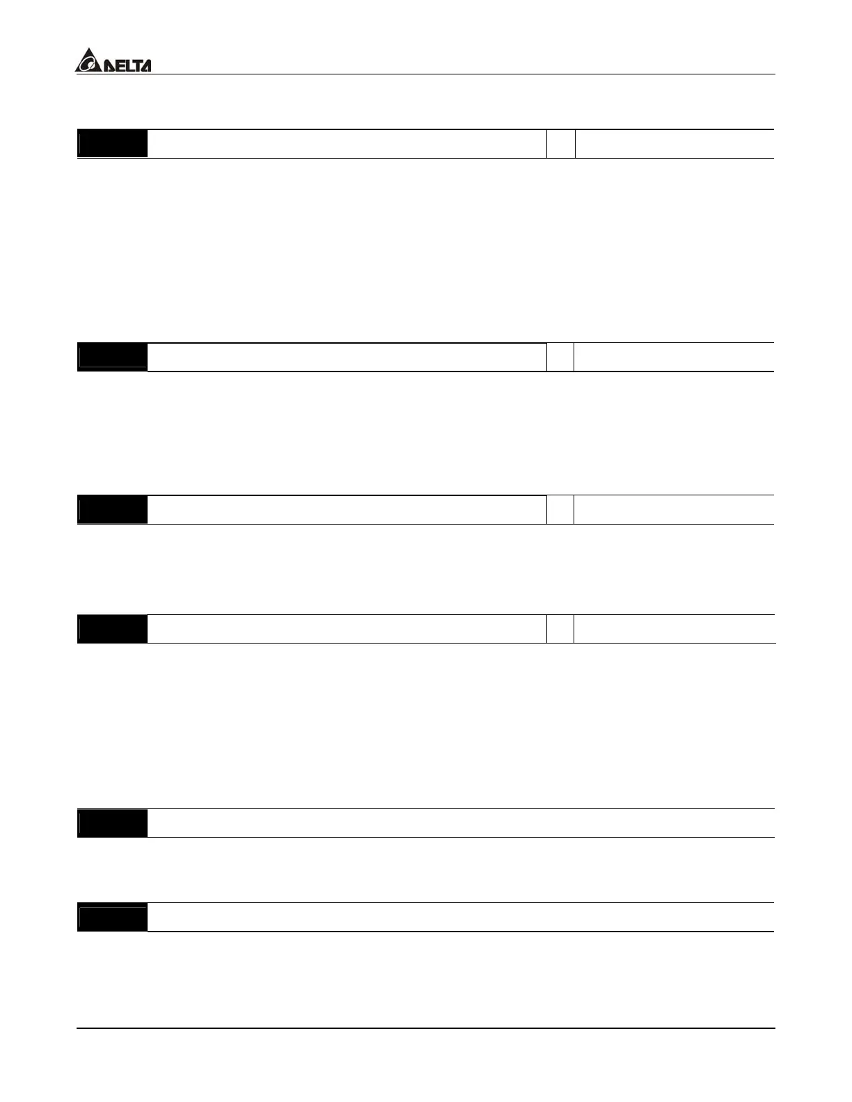 Page #78 background image