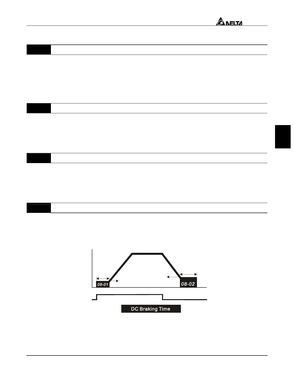 Page #81 background image