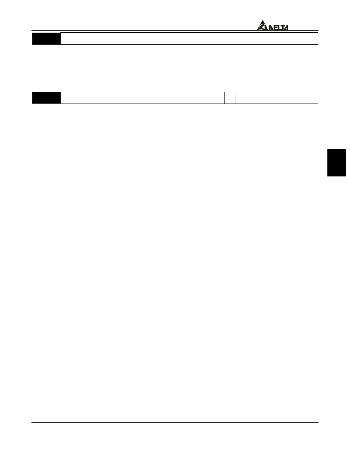 Page #87 background image