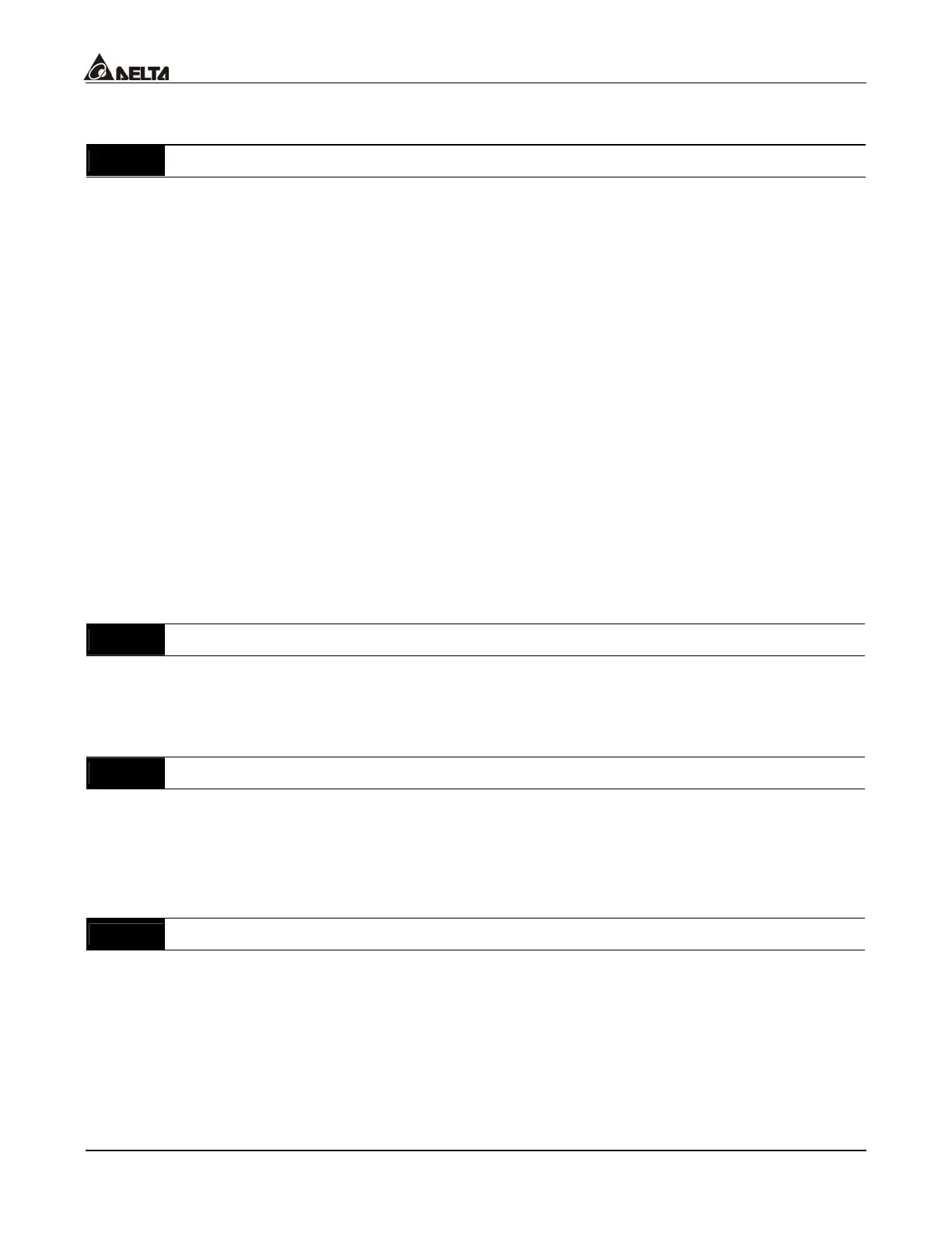 Page #102 background image