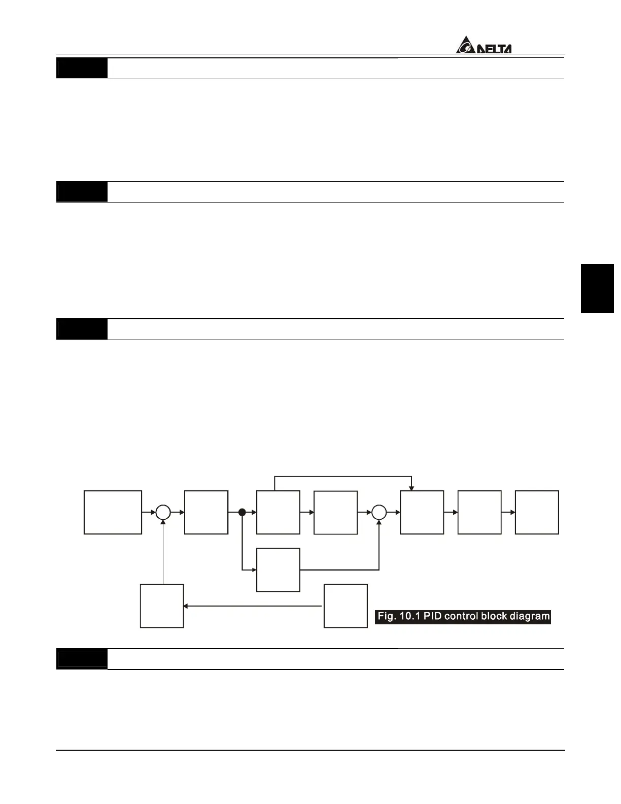 Page #103 background image
