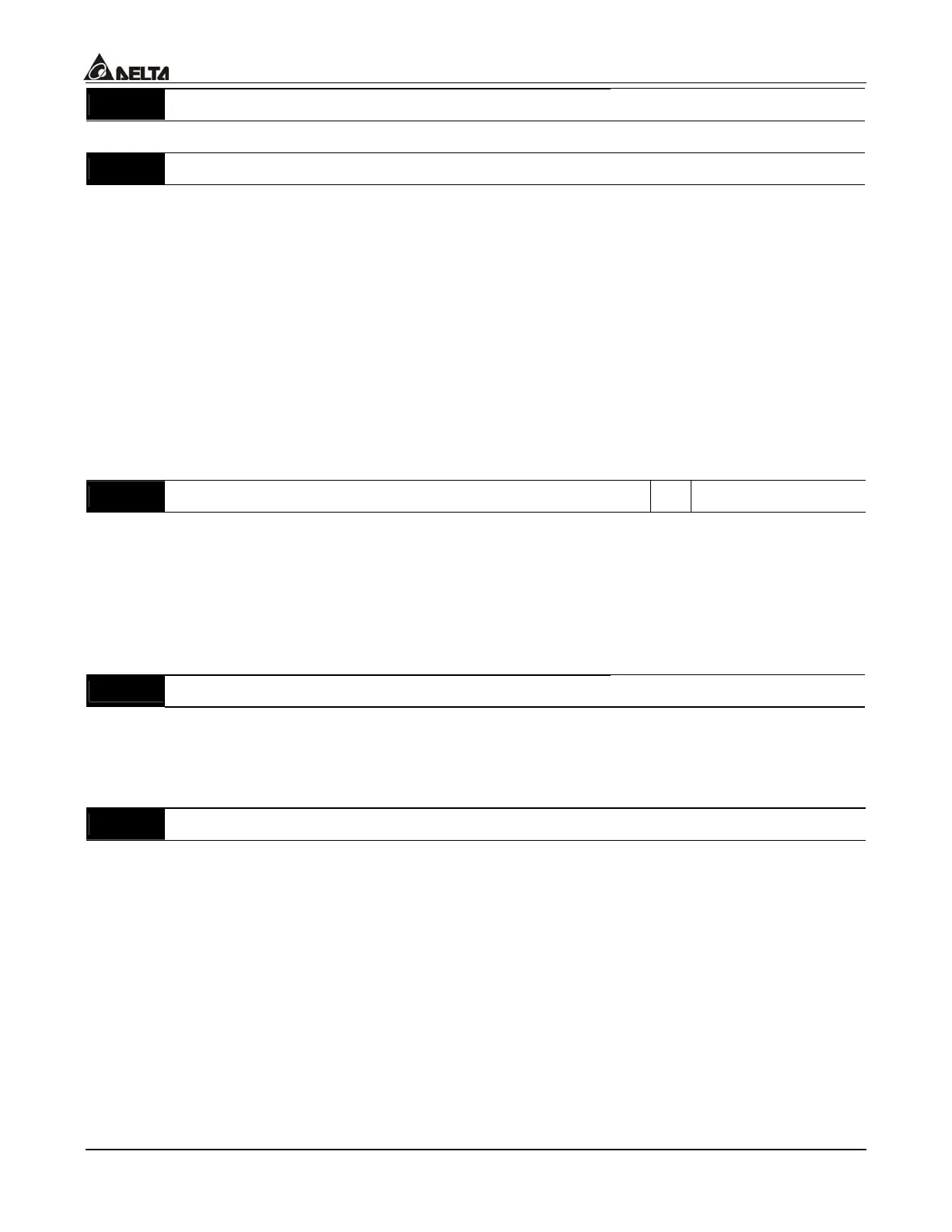 Page #104 background image