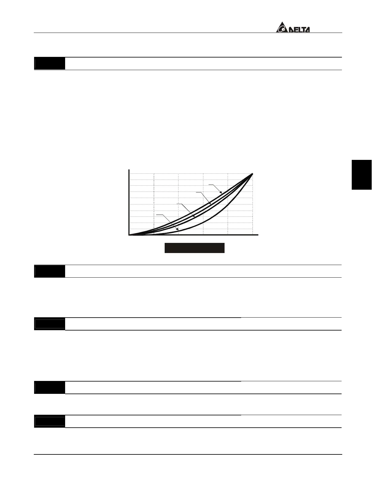 Page #107 background image