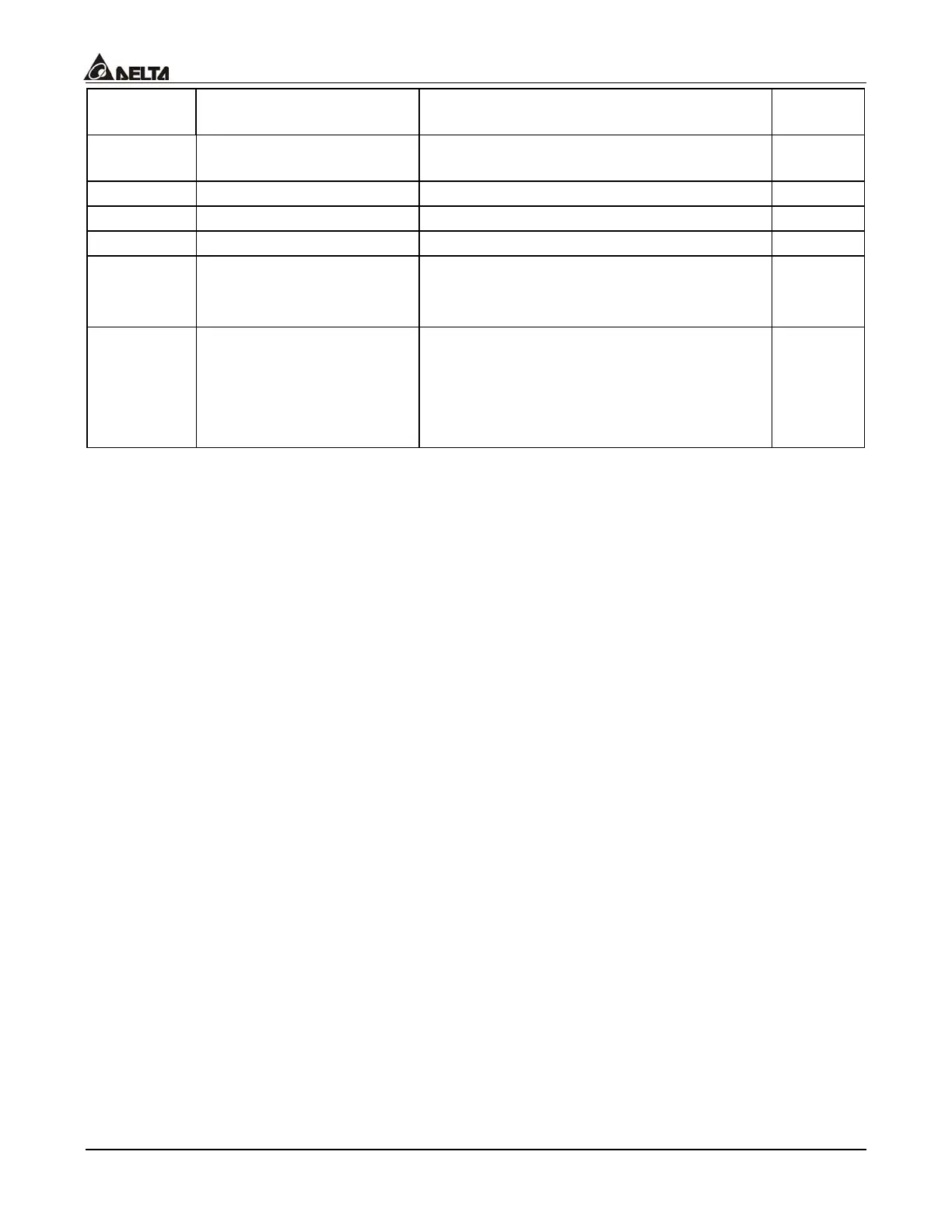 Page #126 background image