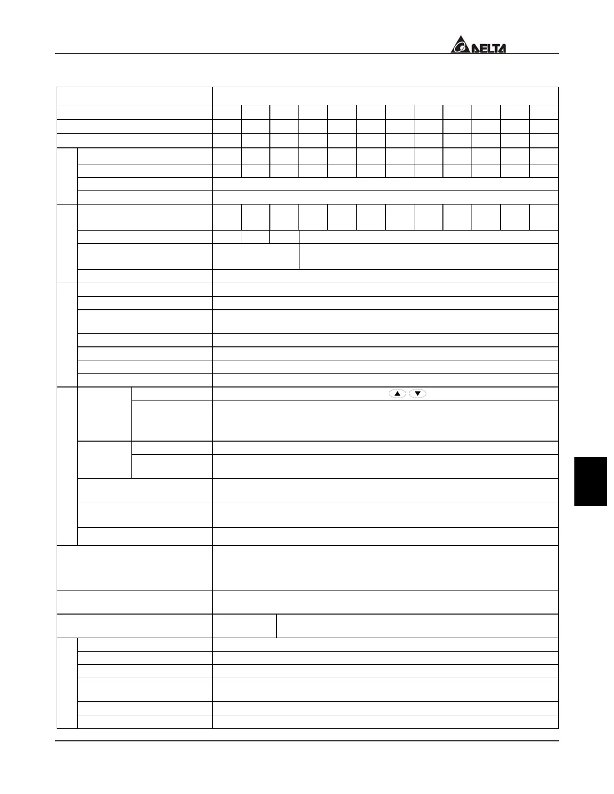 Page #139 background image