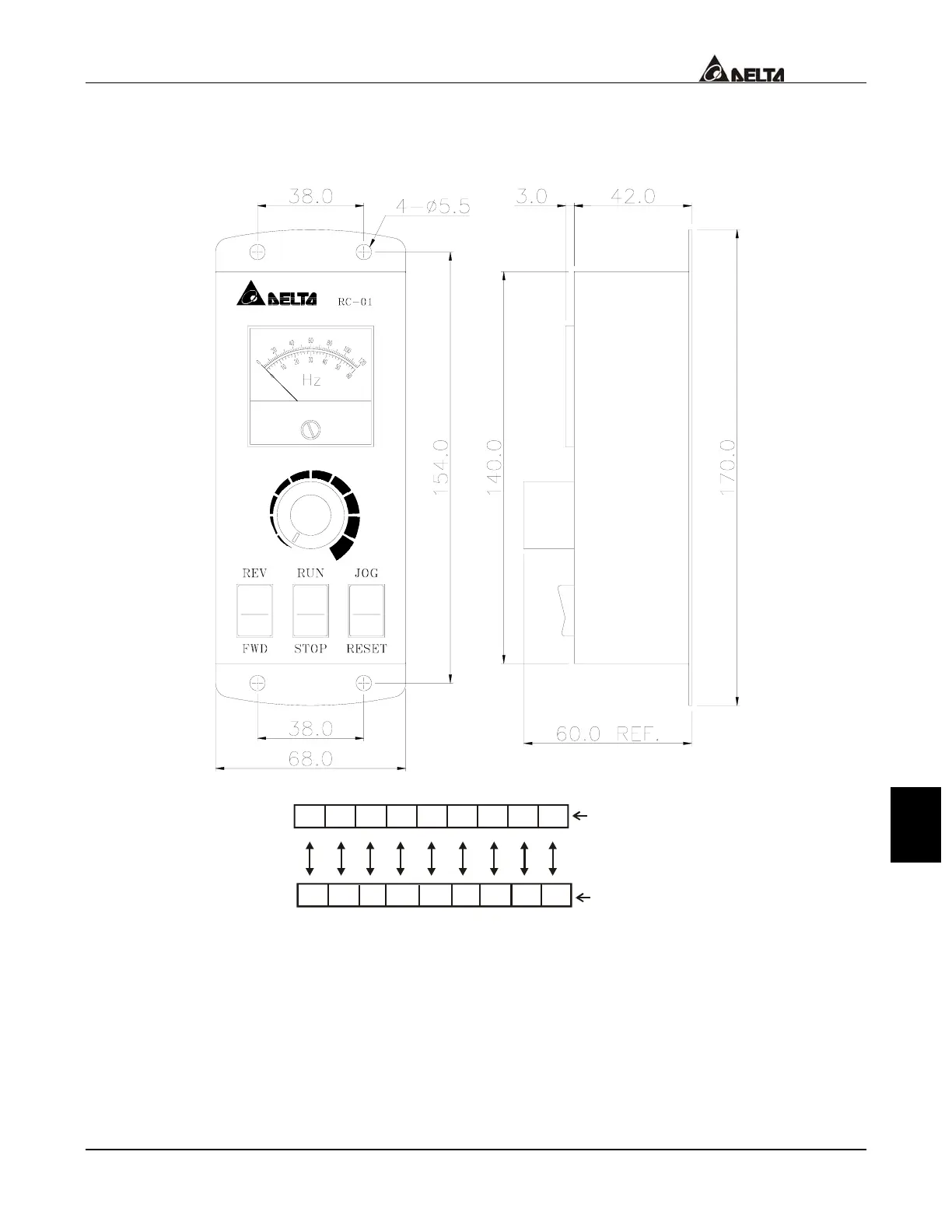 Page #163 background image