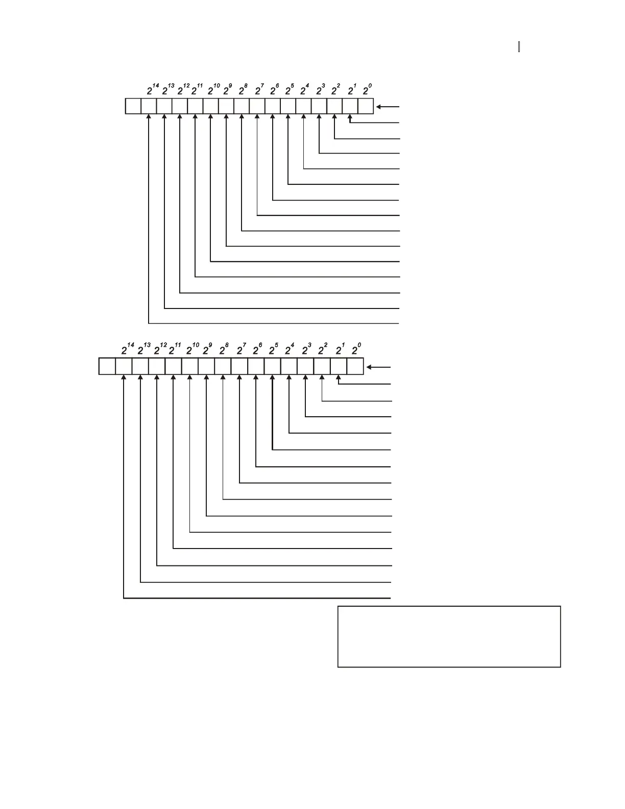 Page #129 background image