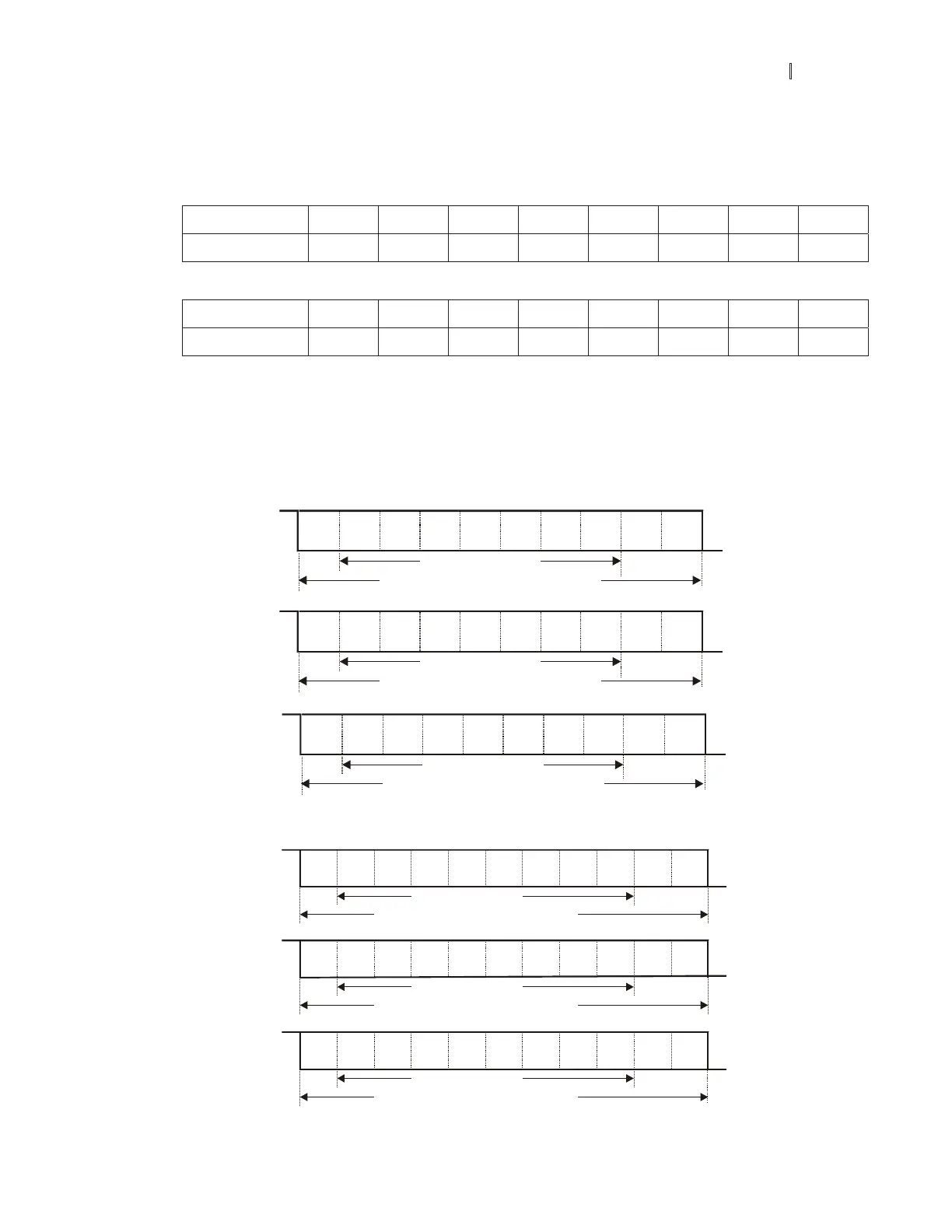 Page #153 background image