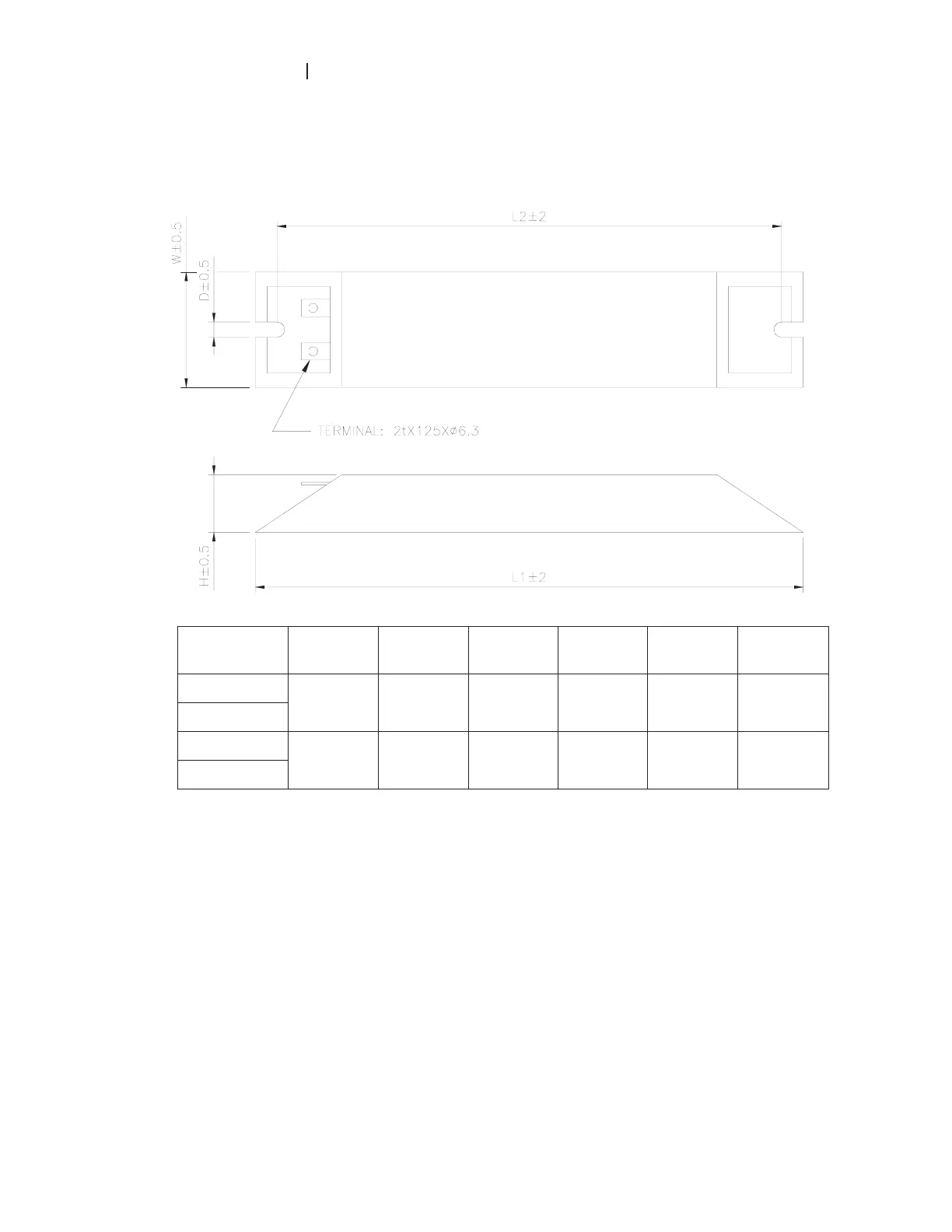 Page #204 background image