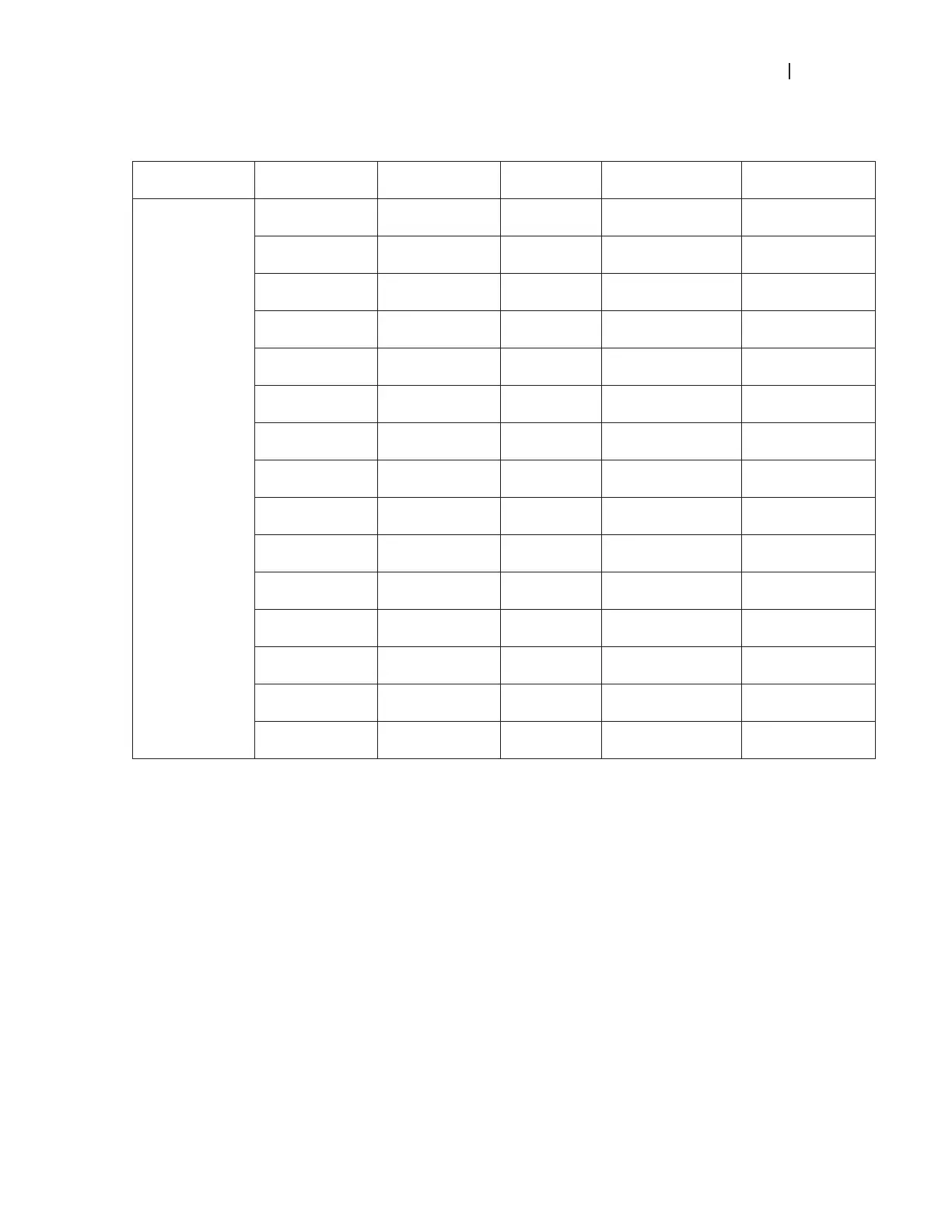 Page #237 background image