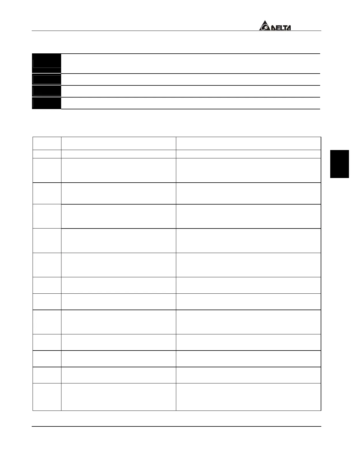 Page #51 background image