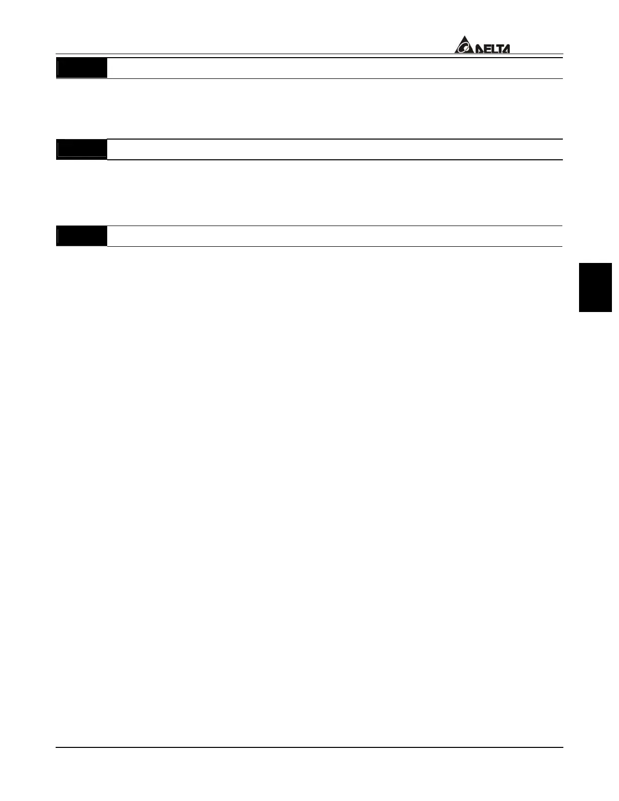 Page #77 background image