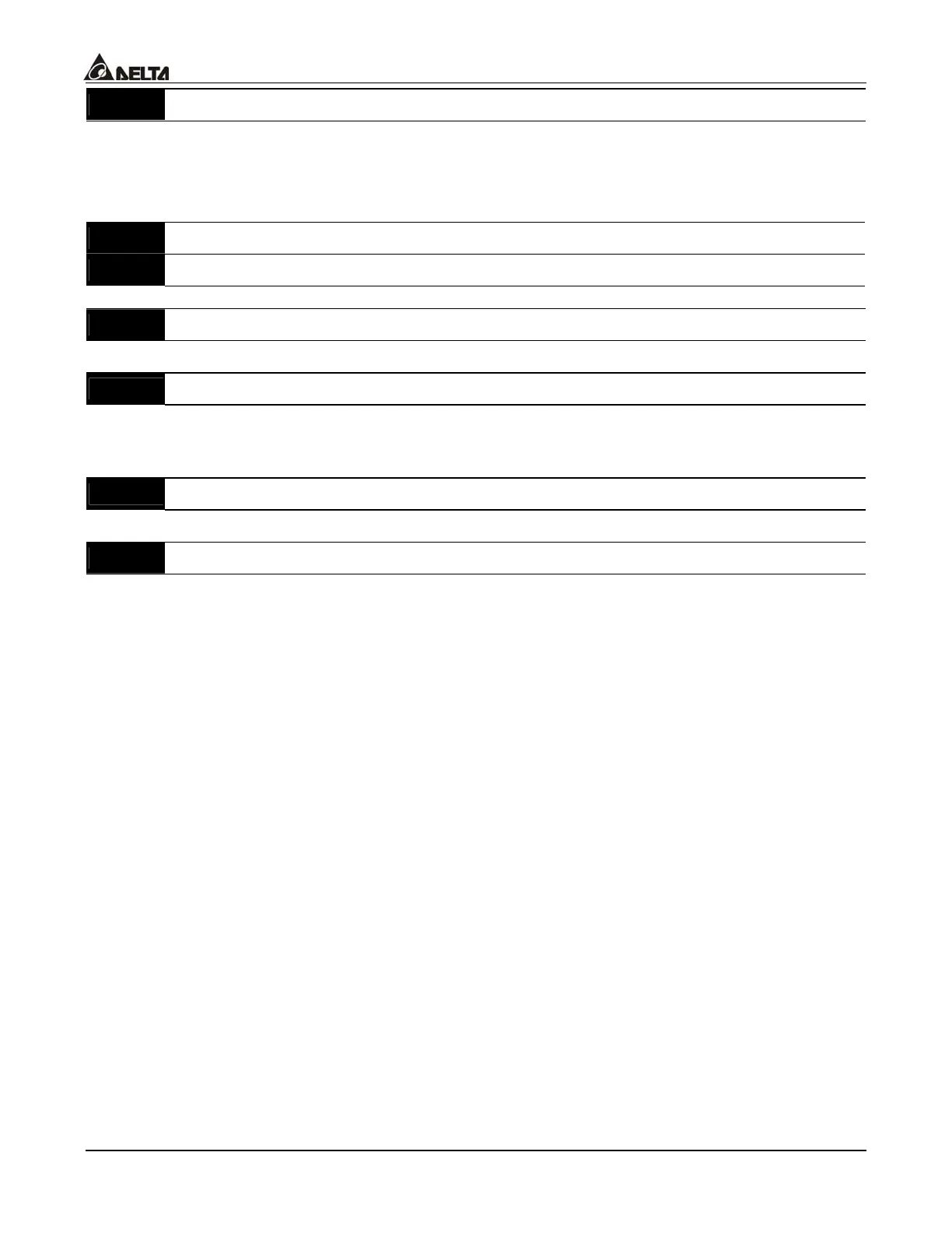 Page #80 background image