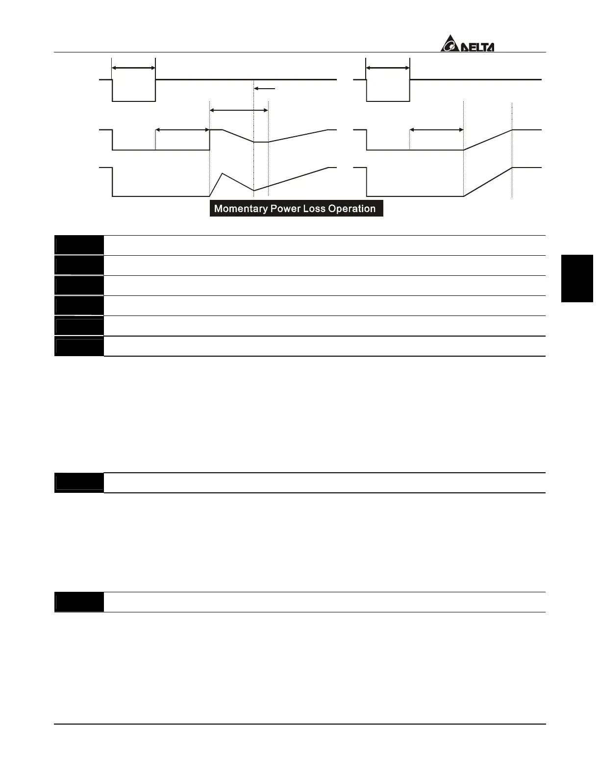 Page #83 background image