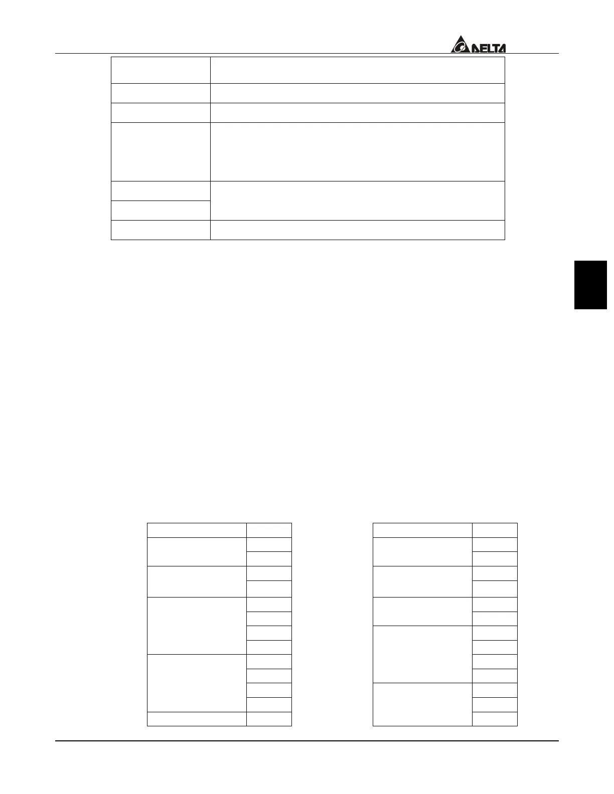 Page #91 background image
