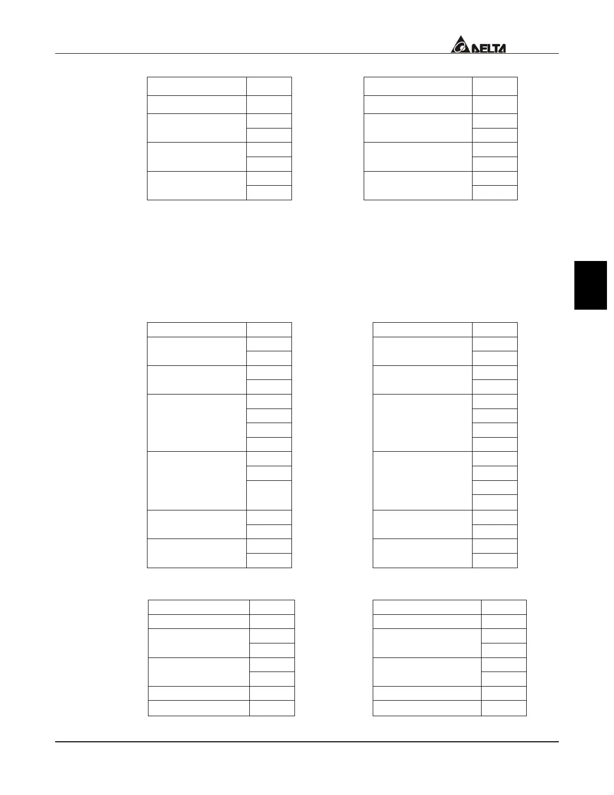 Page #93 background image