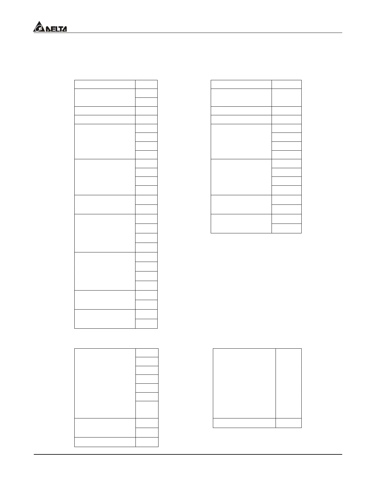 Page #94 background image