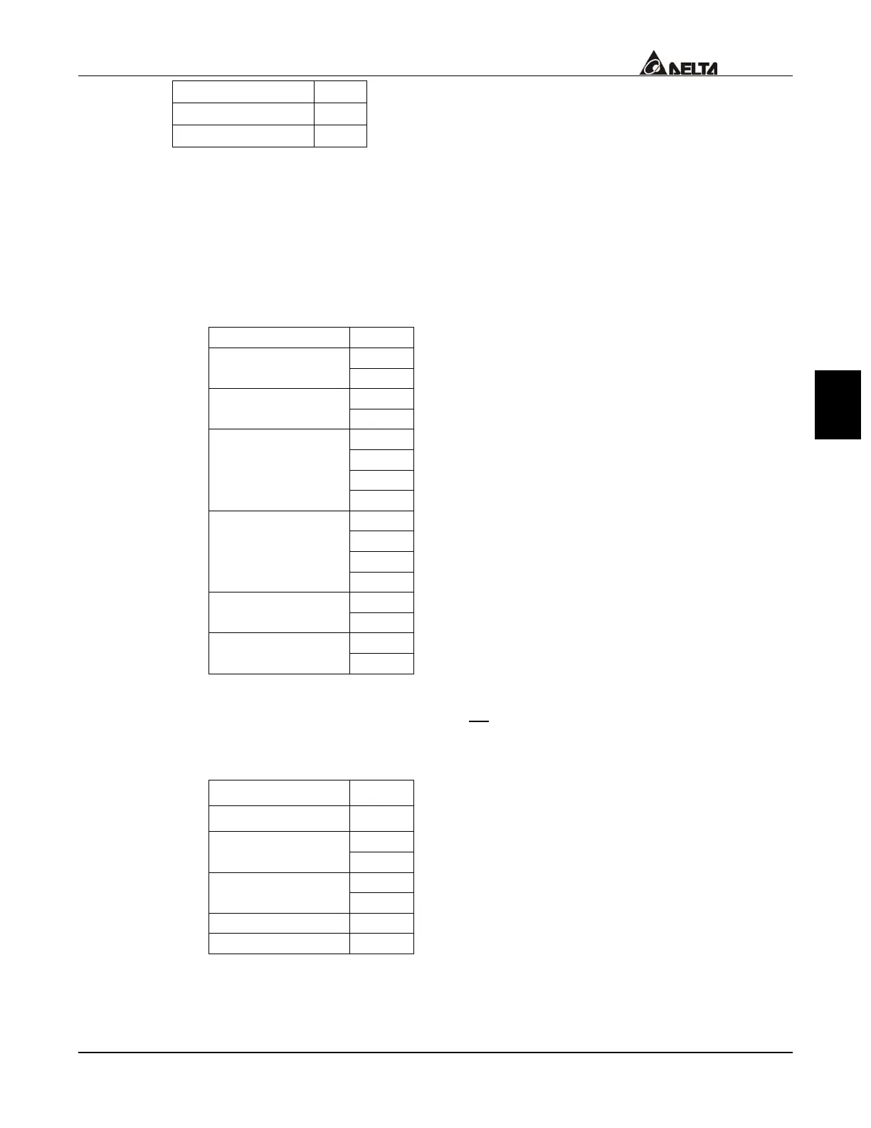 Page #95 background image
