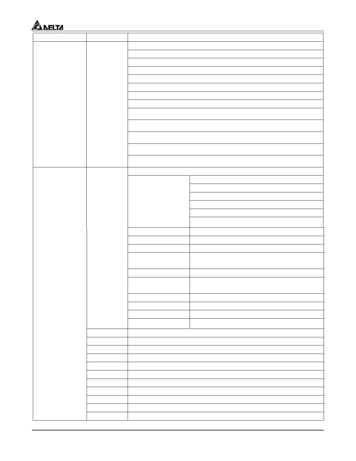 Page #98 background image