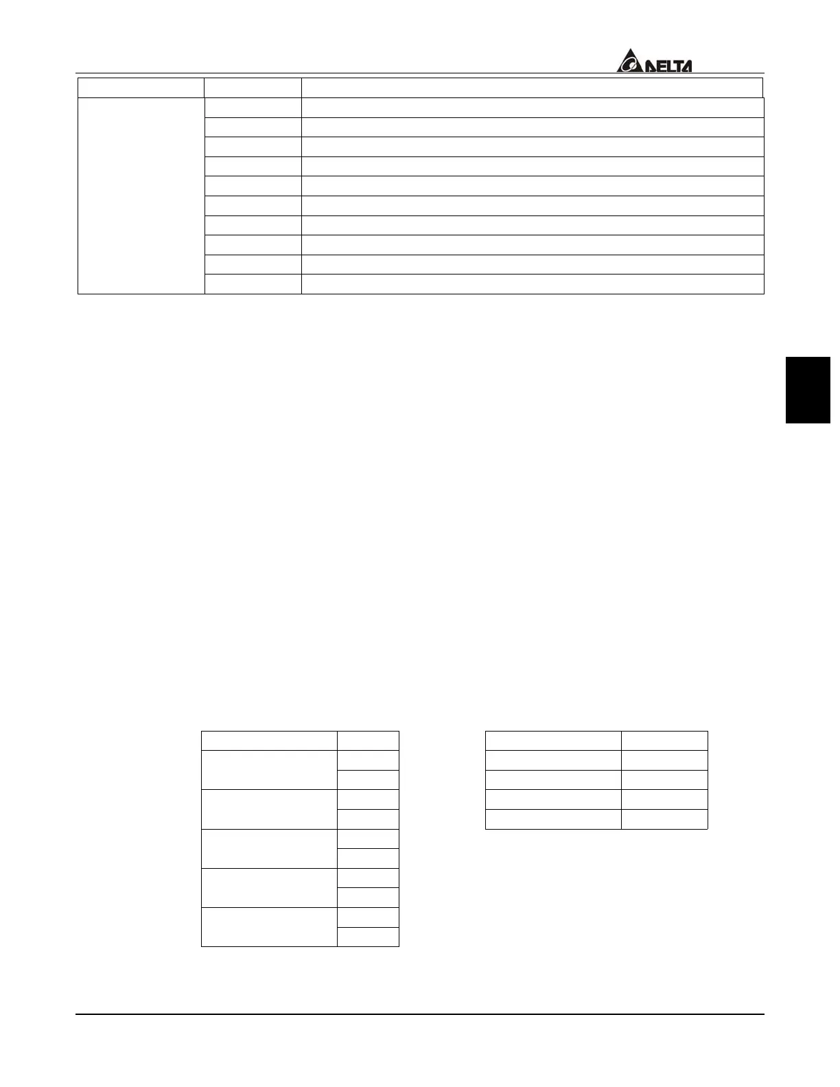 Page #99 background image