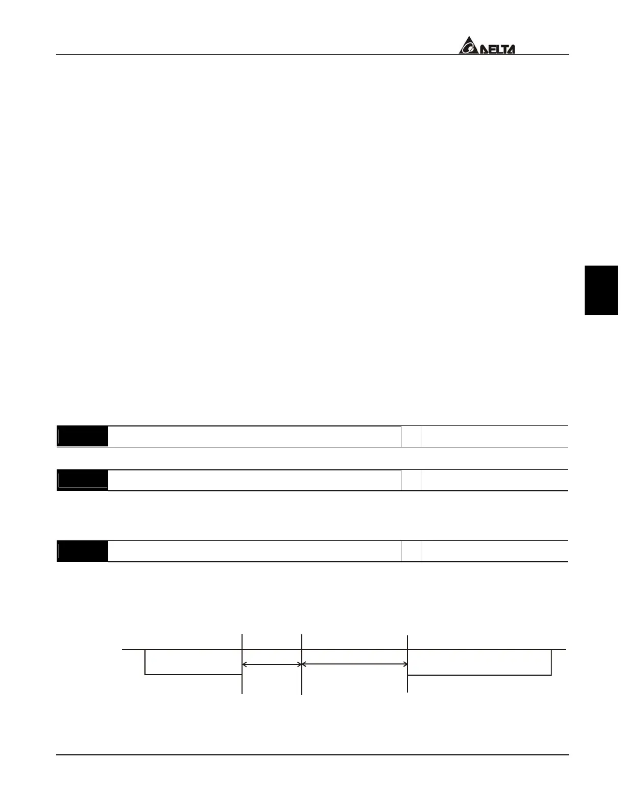 Page #101 background image