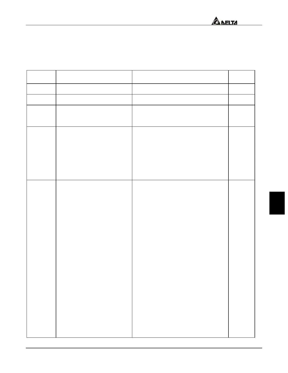 Page #119 background image