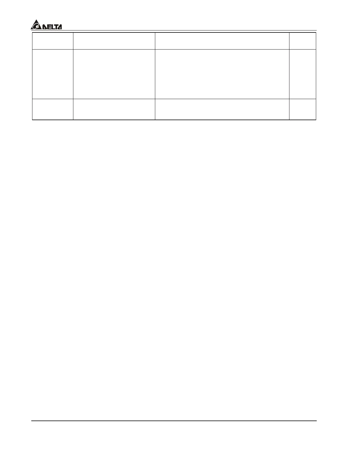 Page #124 background image