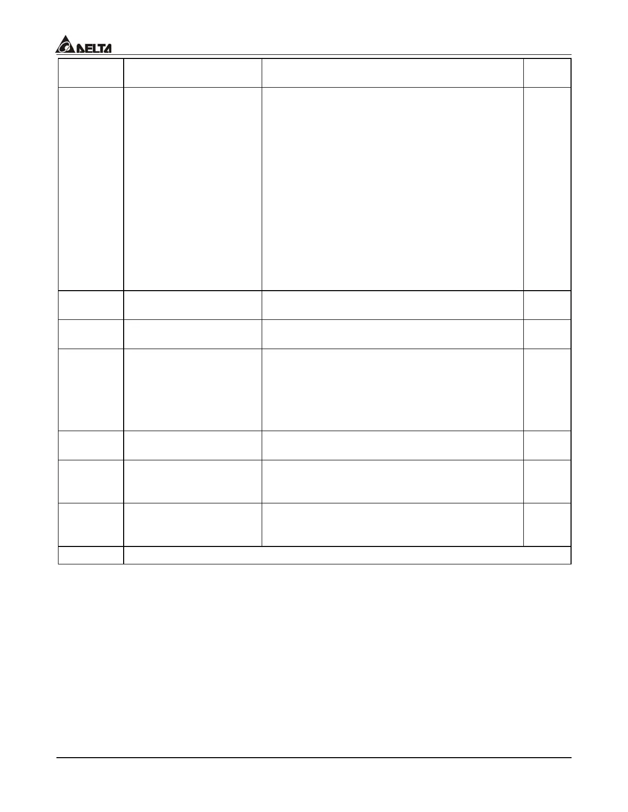 Page #132 background image
