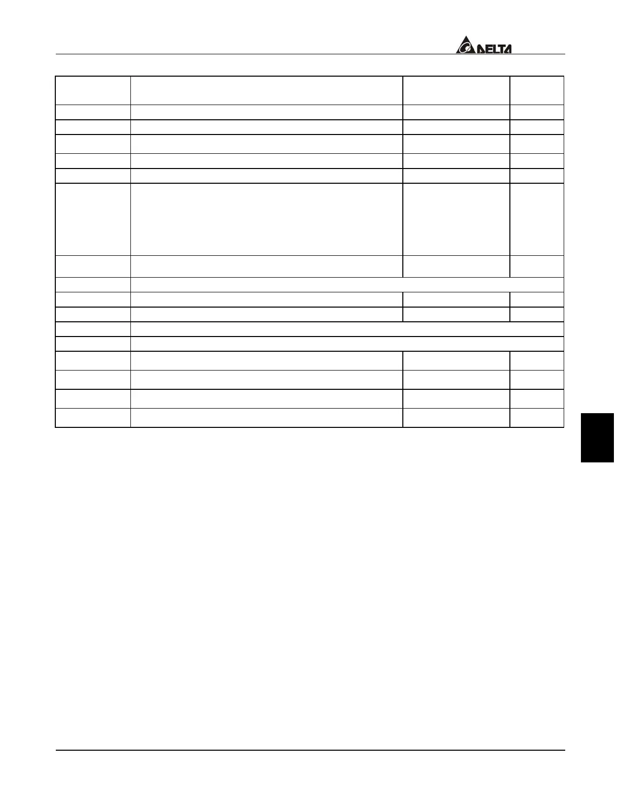 Page #133 background image