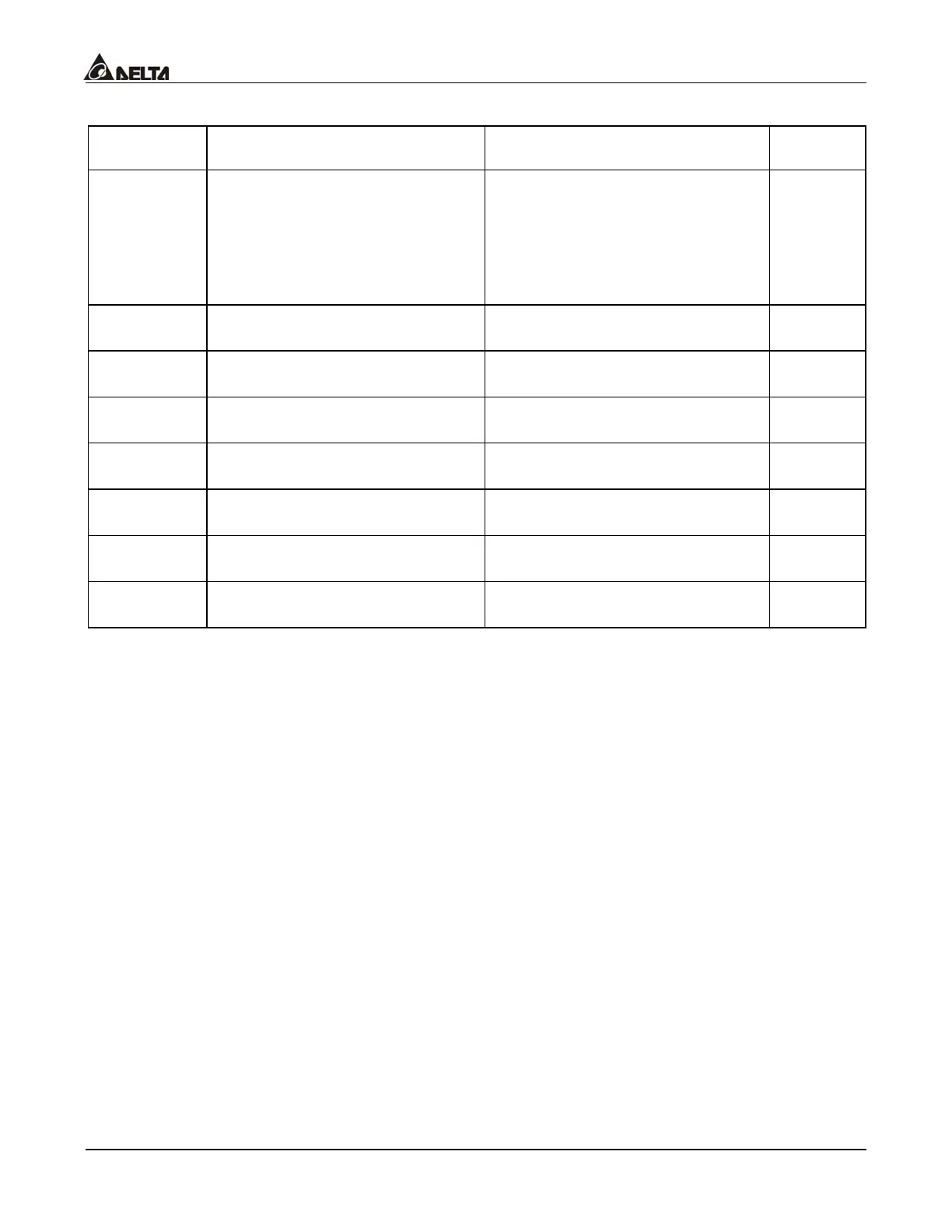Page #138 background image