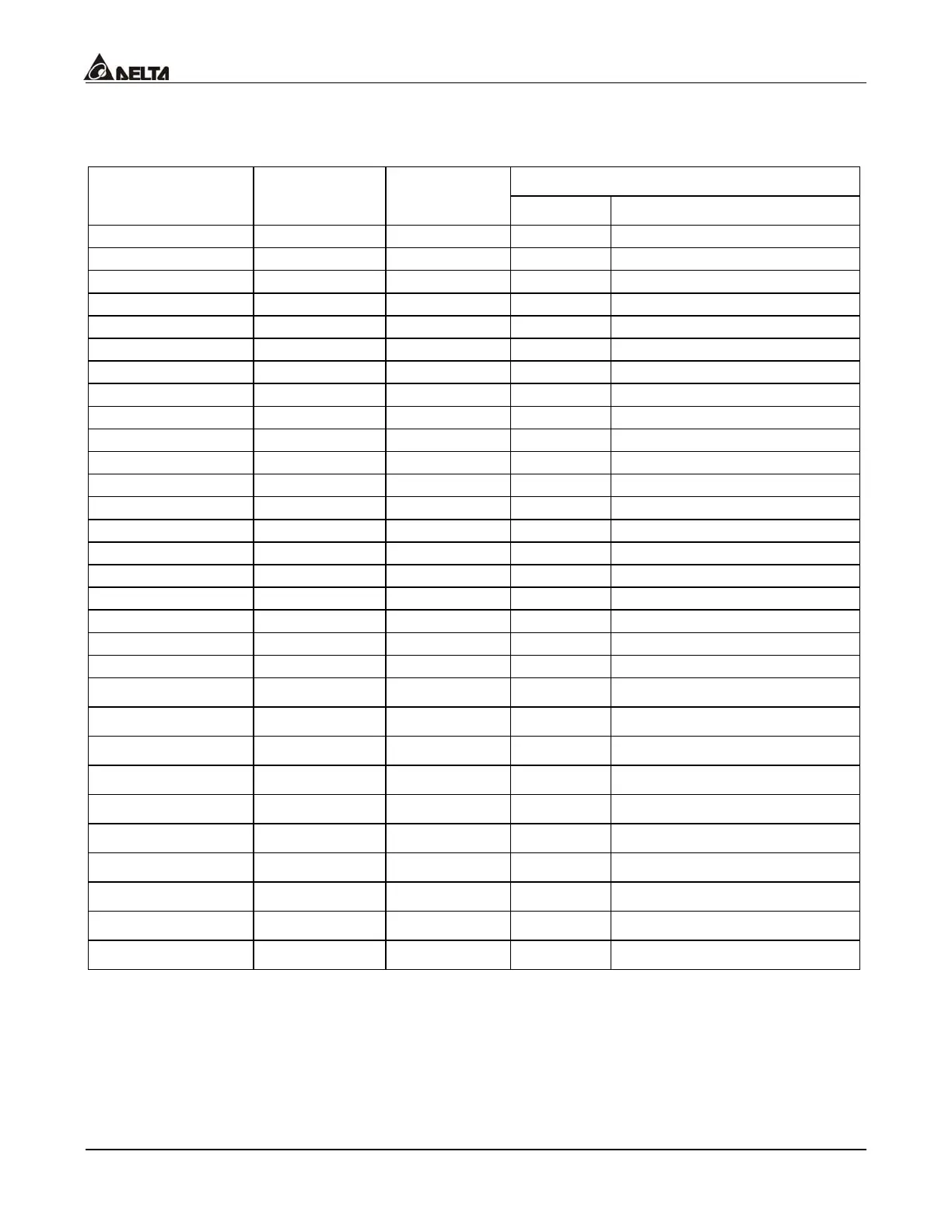 Page #144 background image