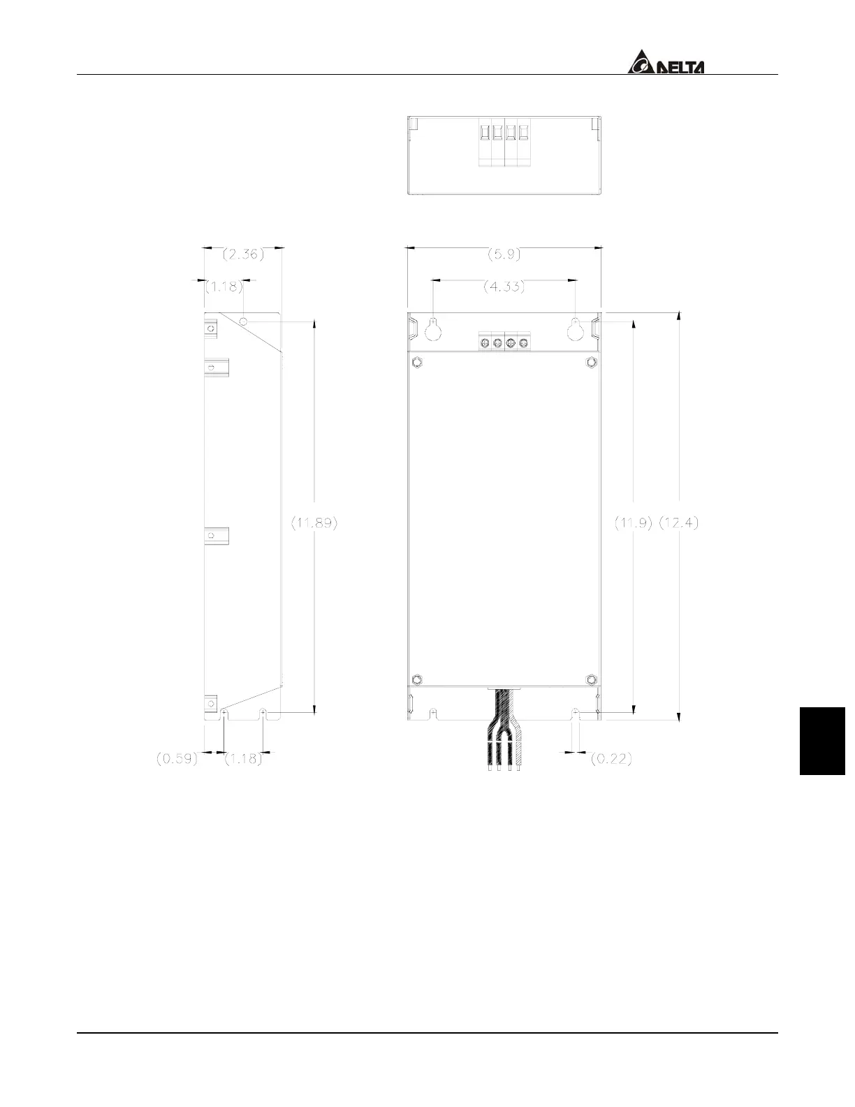 Page #151 background image